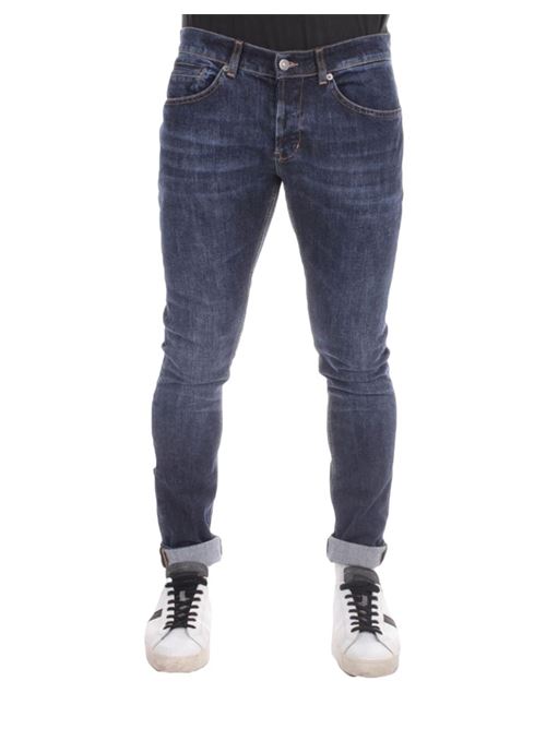 george DONDUP | UP232 DS0257.800